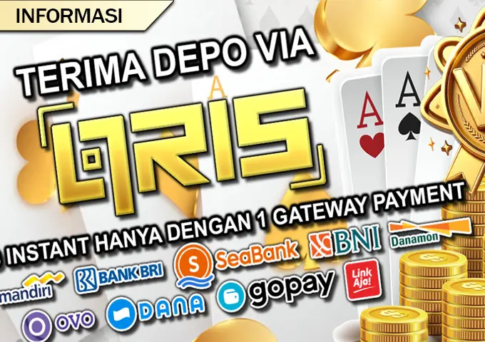 Informasi ABGBETSLOT
