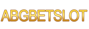 ABGBETSLOT