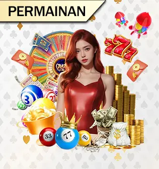 Permainan Togel ABGBETSLOT