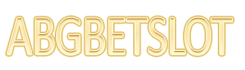 Logo ABGBETSLOT